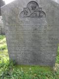 image of grave number 298680